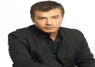 Aνακρίτρια ζητά να μην προβληθούν οι “Πρωταγωνιστές”