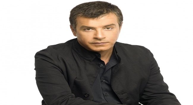 Aνακρίτρια ζητά να μην προβληθούν οι “Πρωταγωνιστές” Aνακρίτρια ζητά να μην προβληθούν οι “Πρωταγωνιστές”