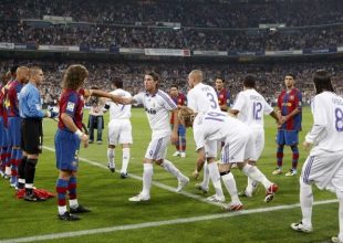 Στις 16/04 ο clasico τελικός κυπέλλου