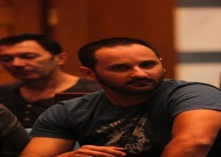 «Το πιο δύσκολο παιχνίδι κόντρα στην ΑΕΚ»