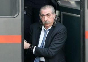 Οι «παίκτες» όπλα του Ψωμιάδη για τη δίκη