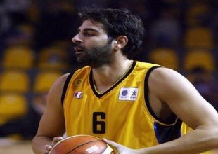 Κόντρα στον… Νικολαΐδη η ΑΕΚ