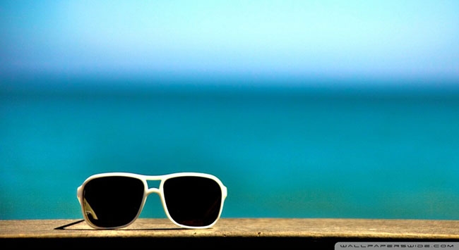 Υψηλές για την εποχή θερμοκρασίες