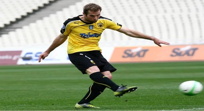 Μπρέσε-τρέλα