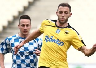 «Άξιζε ο χρόνος της αναμονής»