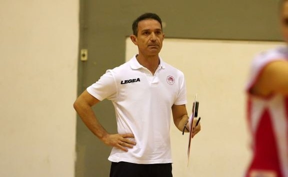 «Μεγάλο παιχνίδι»