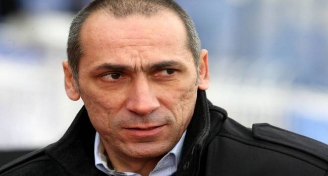 Σε μια εβδομάδα η εκδίκαση της καταγγελίας Δώνη