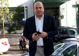 Επικροτεί ΠΑΟΚ ο Παναθηναϊκός