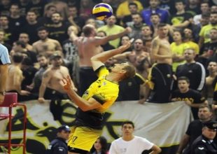 Με πολλά προβλήματα η αποστολή της ΑΕΚ της Καρδιάς
