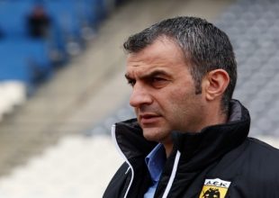 «Κλείνει» στόματα ο Δέλλας