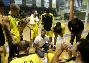 Βιντεοθεραπεία και προπόνηση