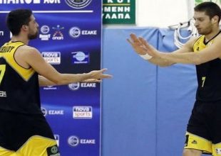 Απάντηση παικτών του Άρη για τα περί “ανταρσίας”