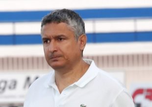 Συνήγοροι Σπανού: Άδικη και αυστηρή η φυλάκισή του