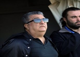 Παρέμβαση στην ΚΕΔ