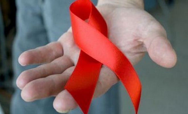 Αυξημένα τα κρούσματα του AIDS στην Ελλάδα Αυξημένα τα κρούσματα του AIDS στην Ελλάδα