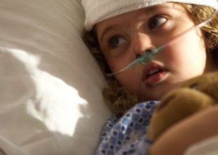 Παγκόσμια Ημέρα κατά του Παιδικού Καρκίνου – Πώς μπορούμε να βοηθήσουμε