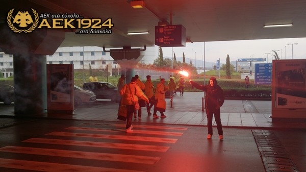 Δεν τους χορταίνουμε!!! (videos)