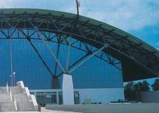 ΑΕΚ, Παναθηναϊκός ή… παγοδρόμιο στο Γαλάτσι;