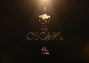 Live Oscars 2014