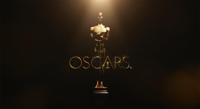 Live Oscars 2014