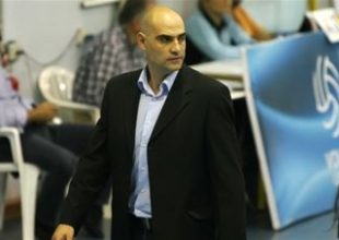 «Να κερδίσουμε την ΑΕΚ για την 4άδα»