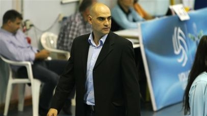 «Να κερδίσουμε την ΑΕΚ για την 4άδα»
