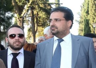 Κατέθεσε προσφυγή η ΑΕΚ