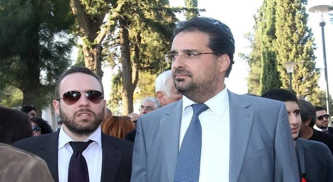 Κατέθεσε προσφυγή η ΑΕΚ