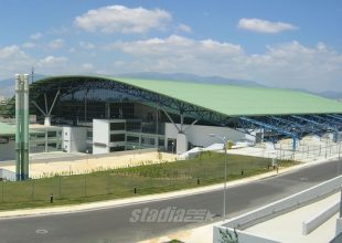 Κατά της Βασίλισσας η ΑΝΤΑΡΣΥΑ για το Γαλάτσι