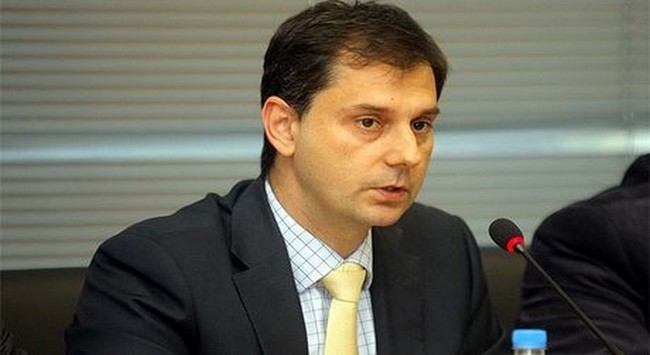 «Βλέπουμε θετικά το θέμα της ΑΕΚ. Θα βρούμε λύση»