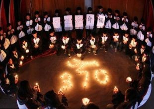 Θρίλερ χωρίς τέλος για το μοιραίο Boeing: Πτήση με αποστολή αυτοκτονίας;