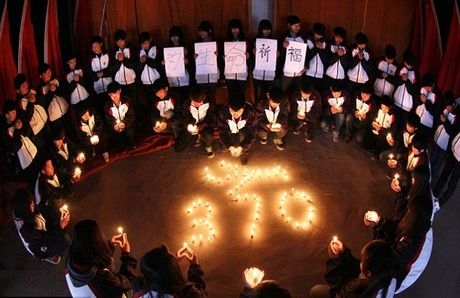 Θρίλερ χωρίς τέλος για το μοιραίο Boeing: Πτήση με αποστολή αυτοκτονίας;