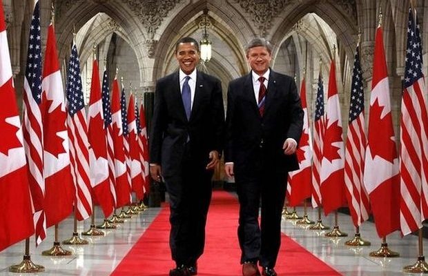 Ο Ομπάμα, απειλεί τη Μόσχα με απομόνωση Ο Ομπάμα, απειλεί τη Μόσχα με απομόνωση