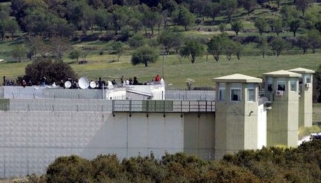 Πειθαρχική προκαταρκτική έρευνα για τον θάνατο του βαρυποινίτη