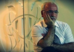 Ψάχνεται για μηνύσεις και ο ΠΑΟΚ