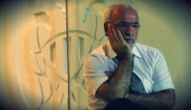 Ψάχνεται για μηνύσεις και ο ΠΑΟΚ