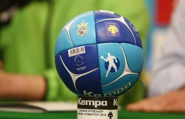 Αλλαγές στο πρόγραμμα των πλέι οφς