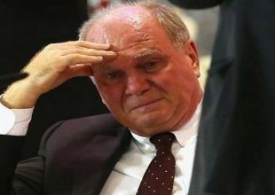Φυλάκιση 3,5 ετών για Χένες