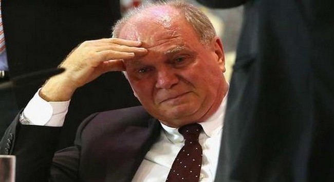 Φυλάκιση 3,5 ετών για Χένες