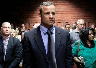 Παρατείνεται η δίκη του Όσκαρ Πιστόριους