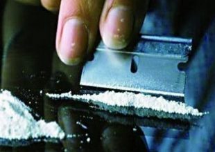 Αρχαία, όπλα και ναρκωτικά στην κατοχή 48χρονου στη Λάρισα