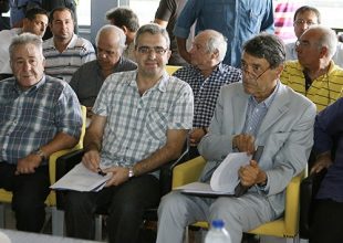 Με υπόμνημα θα απολογηθούν…