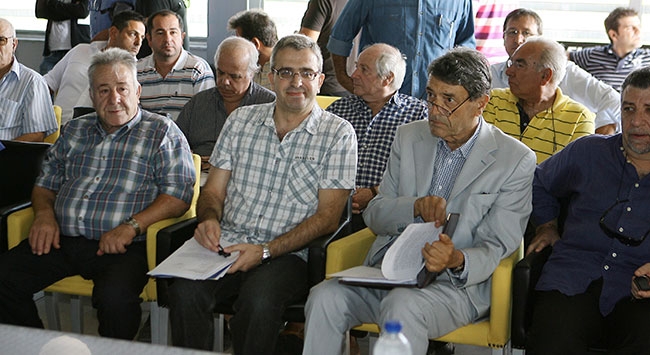 Με υπόμνημα θα απολογηθούν…