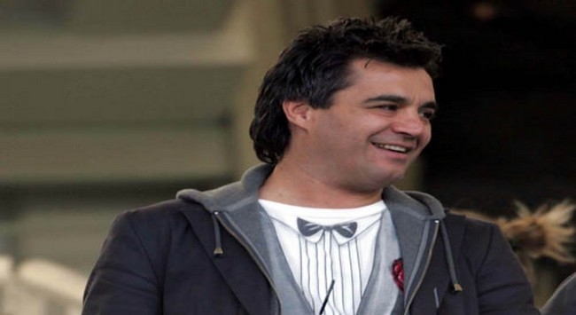 «Οι Ακαδημίες της ΑΕΚ θα φτάσουν σε ευρωπαϊκά επίπεδα»