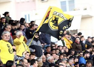 Ανατριχιαστικές στιγμές! (vids)