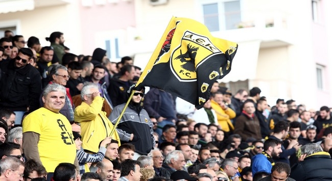 Ανατριχιαστικές στιγμές! (vids)