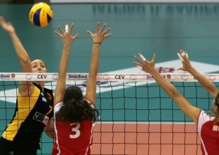 Από το Novasports 3 το Ολυμπιακός – ΑΕΚ