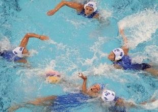 Στο Φάιναλ Φορ η Βουλιαγμένη