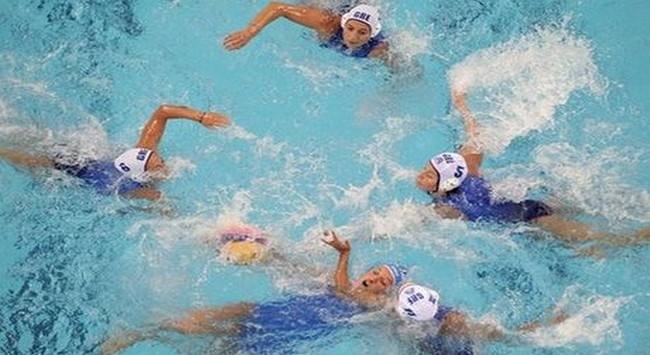 Στο Φάιναλ Φορ η Βουλιαγμένη