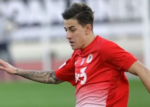 Δίλημμα για Τριάδη ή Κοροβέση